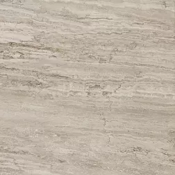 Marazzi Allmarble Travertino Lux MMJU Керамогранит 60х60 см