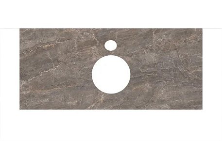 Kerama Marazzi Classic Спец. изделие декоративное для накладных раковин