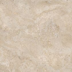 Fanal Керамогранит PETRA BEIGE 3D SOFT 120x120 см