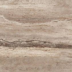 Prime Ceramics Dust Brown Коричневый Матовый Керамогранит 60x60 см