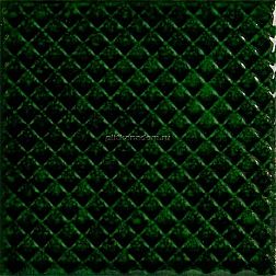 APE Ceramicas Carmen Настенная плитка A041648 Mimosa Emerald 10x10