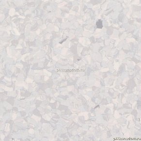 Tarkett IQ Granit SD Light Grey 0710 Виниловая плитка 610х610