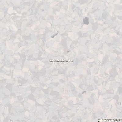 Tarkett IQ Granit SD Light Grey 0710 Виниловая плитка 610х610