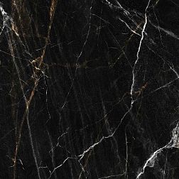 New Trend Design Art GP2020DNS99 Design Stone Marquina Матовый Керамогранит 20х20 см