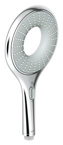 Grohe Rainshower Icon 27276000 Ручной душ