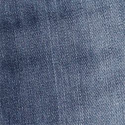 Wow Denim Indigo Керамогранит 13,8х13,8 см