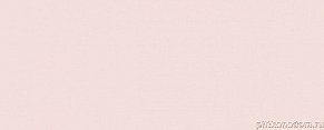 Azori Lounge Blossom Розовая Глянцевая Настенная плитка 20,1х50,5 см