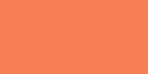 Estima Your color YC-25 Оранжевый Неполированный Ректифицированный Керамогранит 80х160 см