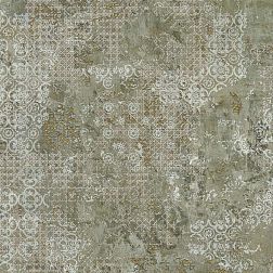 Aparici Rug Green Natural Зеленый Матовый Керамогранит 59,55x59,55 см