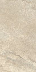 Lea Ceramiche Anthology 02 Desert Natural Rett Керамогранит 60x120 см