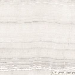 Cerdomus Skorpion Ivory Nat Rett 79344 Керамогранит 60x60 см