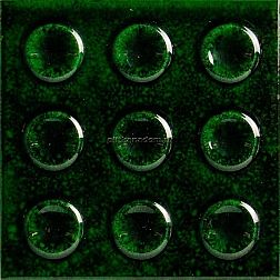 APE Ceramicas Carmen Настенная плитка A041653 Acrux Emerald 10x10