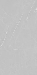 Eurotile Pietra 502 Gray Серый Полированный Керамогранит 80x160 см