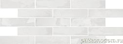 Geotiles Soho Blanco Compacglass Керамогранит 6х25 см