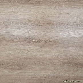 Royce Grade LVT Меркюри 42 класс Виниловый ламинат 1200x177x4