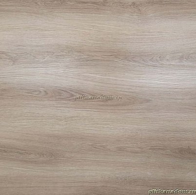 Royce Grade LVT Меркюри 33 класс Виниловый ламинат 1200x177x4