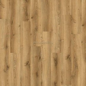 SPC Ламинат IVC ADELAR SPC Solida Traditional Oak 03866LA