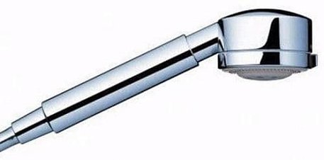 Hansgrohe AquaClub 28353002 Ручной душ