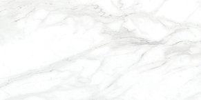 Laparet Olimpus Настенная плитка белая 34021 25х50 см