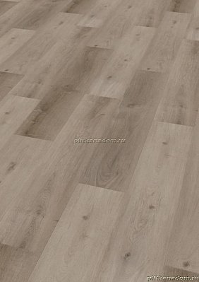 ПВХ плитка Wineo 400 wood Grace Oak Smooth DLC00106