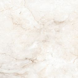 Zerde tile Valencia Beige Бежевый Матовый Керамогранит 60x60 см