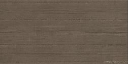 Global Tile Brasiliana GT802VG Плитка облицовочная коричневая 50x25 см