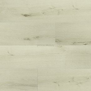 Floorwood Quantum 1902 Дуб Хопвуд Виниловый ламинат 1220х228х4