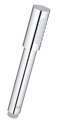 Grohe Sena 28034000 Ручной душ