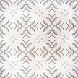 Nanda Tiles Affiniti Saccaro Матовый Керамогранит 20х20 см