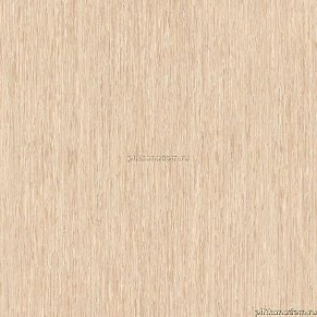 Tarkett IQ Optima Light Gold Beige 0247 Виниловая плитка 610х610