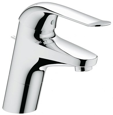 Grohe Euroeco Special Grande 32766000 Смеситель для раковины