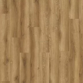 ADELAR SOLIDA TRADITIONAL OAK 03866LA Кварцвиниловый ламинат 1219,2x178,1