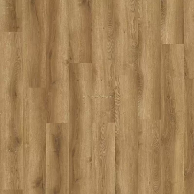 ADELAR SOLIDA TRADITIONAL OAK 03866LA Кварцвиниловый ламинат 1219,2x178,1