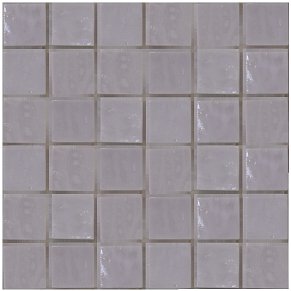Architeza Sharm mp22 Стеклянная мозаика 32,7х32,7 (кубик 1,5х1,5) см