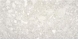 Keratile Ceppo Di Gre Light Grey Серый Матовый Керамогранит 60x120 см