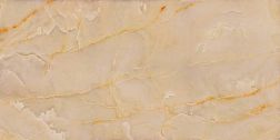 Marazzi Allmarble MEX5 Onice Beige Lux 6mm Керамогранит 60х120 см