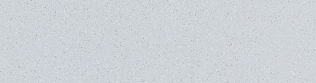 Керамин Мичиган 7 Белая Матовая Клинкерная плитка 6,5х24,5 см