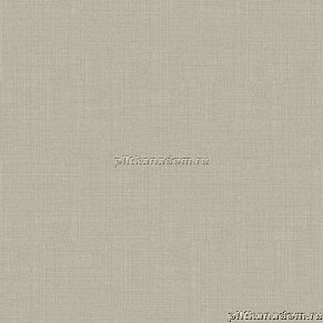 Interface Native Fabric A00805 Linen Виниловая плитка 500х500х4,5