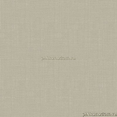 Interface Native Fabric A00805 Linen Виниловая плитка 500х500х4,5