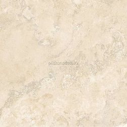 Fap Ceramiche Vento Del Sud Керамогранит fTDR Beige Matt R9 80x80