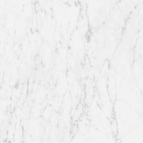 Grespania Marmorea Carrara Напольная плитка 59х59 см