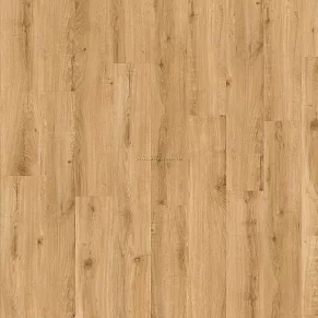 ADELAR SOLIDA EUROPEAN OAK 04270LA Кварцвиниловый ламинат 1219,2x178,1