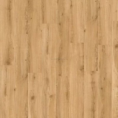 ADELAR SOLIDA ACOUSTIC EUROPEAN OAK 04270LA Кварцвиниловый ламинат 1219,2x178,1