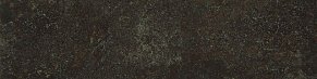Apavisa Sybarum 7.0 black silk Керамогранит 29,67x119,3 см