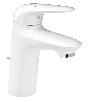 Grohe Eurostyle 23709LS3 Смеситель для раковины