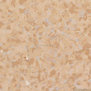 Tarkett IQ Granit SD Yellow Beige 0716 Виниловая плитка 610х610