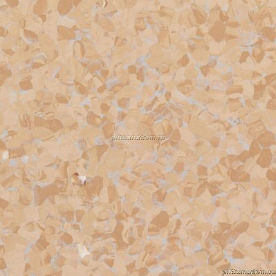 Tarkett IQ Granit SD Yellow Beige 0716 Виниловая плитка 610х610