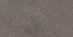 Staro Antislip New Limestone Nero Керамогранит 60x120 см