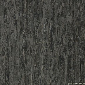 Tarkett IQ Optima Dark Beige Grey 0875 Виниловая плитка 610х610