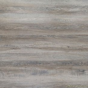 Royce Grade LVT Хилтон 33 класс Виниловый ламинат 1200x177x4